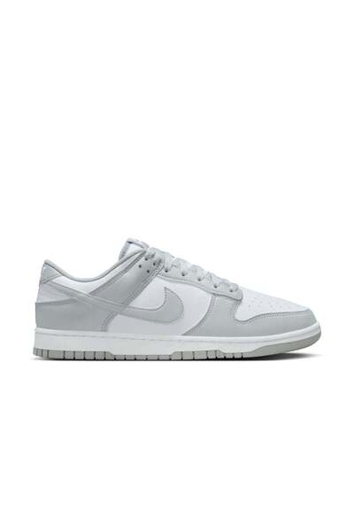 Nike Dunk Low Retro Men's Shoes - 40.5