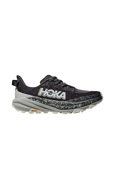 hoka Speedgoat women's trail running shoes 6 - 40