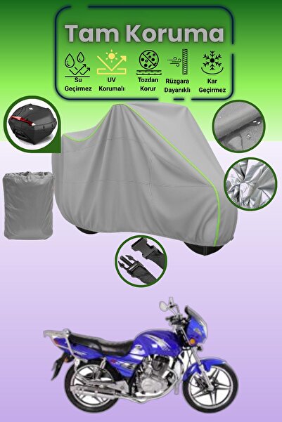 Dokaca Neo حقيبة خلفية رمادية نيون قماش مجدّل متوافقة مع قماش المحرك المتوافق...