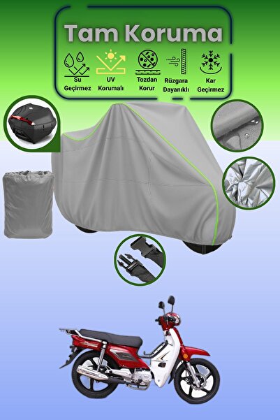 Dokaca Neo حقيبة خلفية رمادية نيون قماش مجدّل متوافقة مع كانوني ترودون XS 50،...