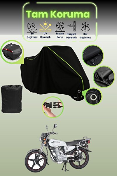 Dokaca Neo حقيبة خلفية وقفل أسود نيون قماش مجدّل متوافقة مع مونديال 100 UAG م...