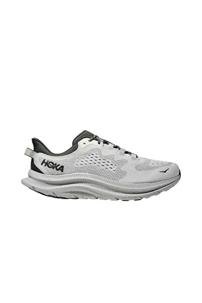 Ideal Sport Pantofi sport Hoka Kawana 2 - 40 2/3