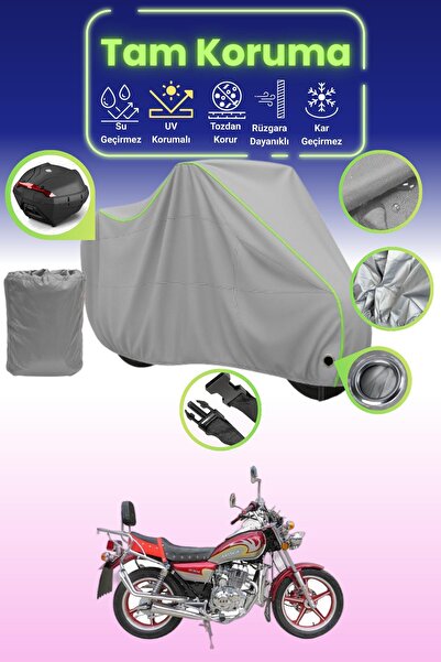 Dokaca Neo حقيبة خلفية رمادية نيون قماش مجدّل متوافقة مع Arora AR 200-16C، قم...