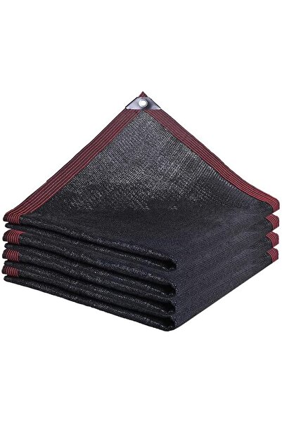Generic Shade Cloth UV Protection 90%