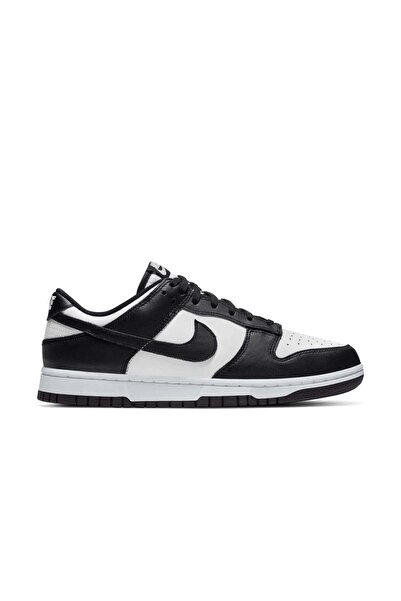Ideal Sport Dunk Low Women's Sports Shoes - 40.5