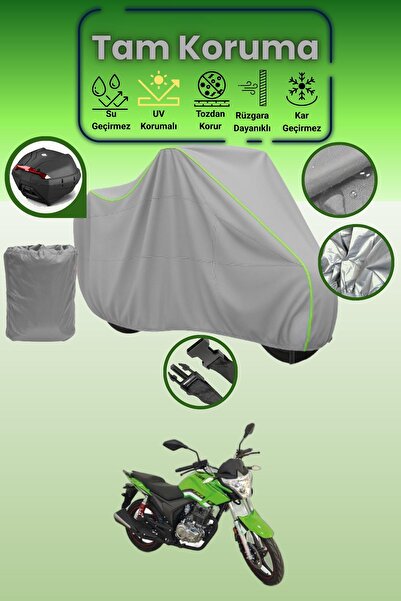 Dokaca Neo حقيبة خلفية رمادية نيون قماش مجدّل متوافقة مع قماش المحرك المتوافق...