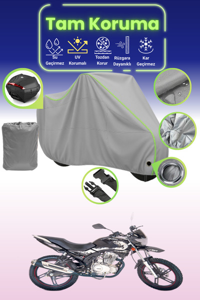 Dokaca Neo حقيبة خلفية وقفل رمادي نيون قماش مجدّل متوافقة مع فالكون ووندر 150...