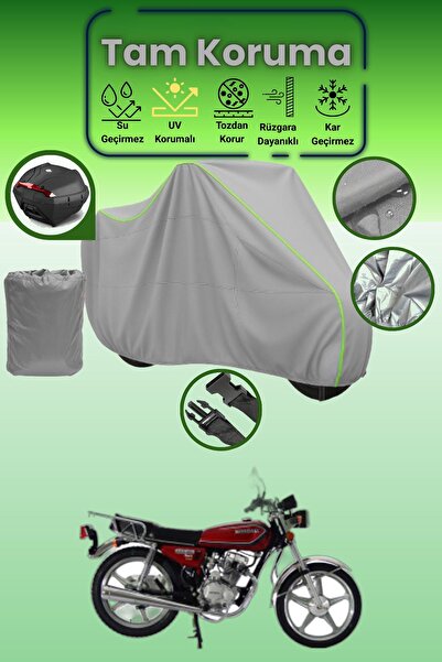 Dokaca Neo حقيبة خلفية رمادية نيون قماش مجدّل متوافقة مع مونديال 100 إم جي سب...