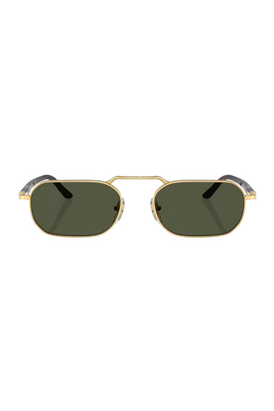 Persol Sunglasses Po1020S 515/3157