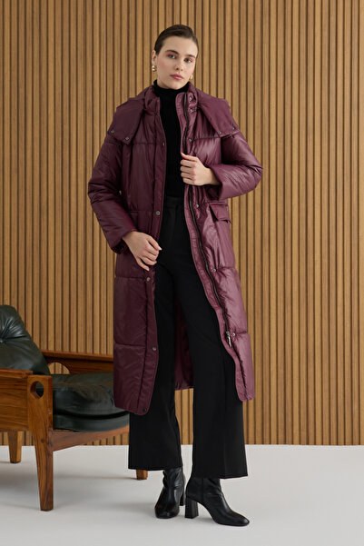 Aker Bordo Arka Beli Lastikli Mont