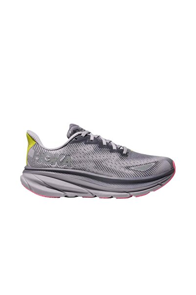 Ideal Sport Pantofi de alergare Hoka Clifton 9 Gore-Tex - 36.5