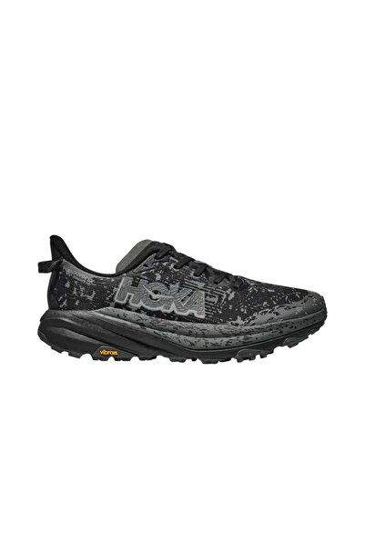 Ideal Sport Pantofi de alergare montană Hoka Speedgoat 6 GTX pentru bărbați -...