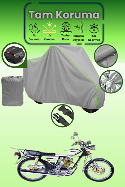 Dokaca Neo حقيبة خلفية رمادية نيون قماش مجدّل متوافقة مع فالكون ليوبارد 222، ...