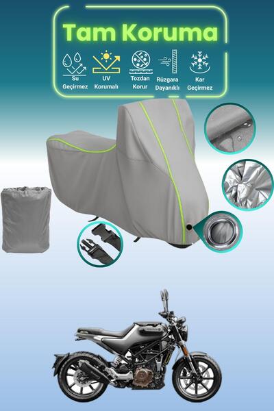 Dokaca Neo غطاء محرك متوافق مع غطاء المحرك من نوع Gray Neon قماش مجدّل Lock م...