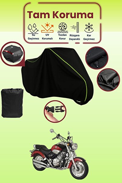 Dokaca Neo حقيبة خلفية باللون الأسود النيون قماش مجدّل متوافقة مع كانوني تايج...