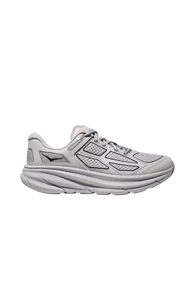 Ideal Sport Hoka U'S Clifton One 9 - 46 2/3 sports shoes