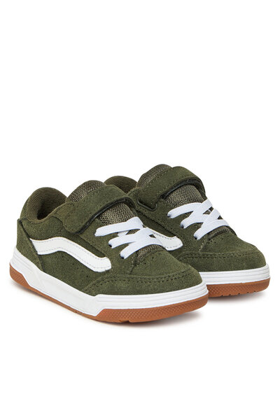 Vans Teniși unisex Grape Leaf Hylane V VN000D4MKCZ