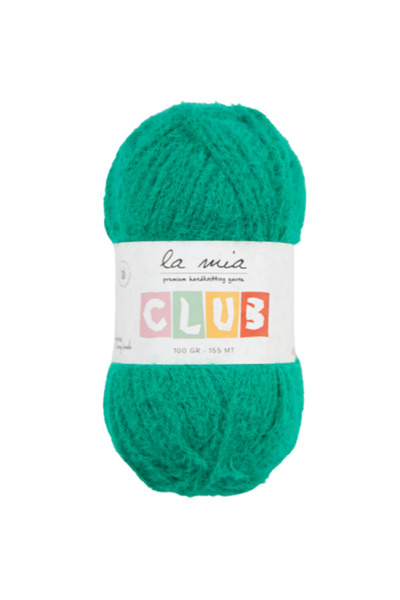 La Miaa حزمة مميزة مكونة من 5 قطع من خيوط البولي أميد الحصرية بنسبة 100% - 10...