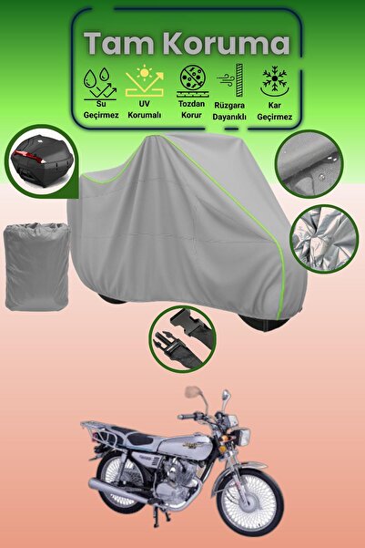 Dokaca Neo حقيبة خلفية رمادية نيون قماش مجدّل متوافقة مع فالكون أتاك 50، غطاء...