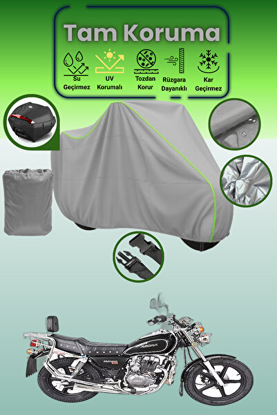 Dokaca Neo حقيبة خلفية رمادية نيون قماش مجدّل متوافقة مع Arora AR 150-A، غطاء...