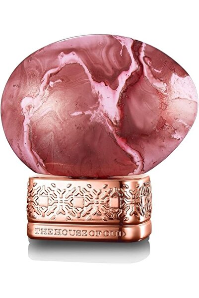 THE HOUSE OF OUD Empathy Eau de Parfum by The House of Oud - 75 ml