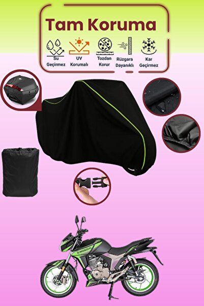 Dokaca Neo حقيبة خلفية باللون الأسود النيون قماش مجدّل متوافقة مع مونديال كيه...