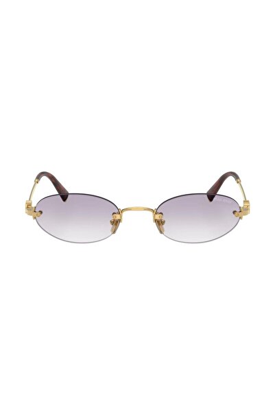 Miu Miu GÜNEŞ GÖZLÜĞÜ MU A54S 5AK04O51