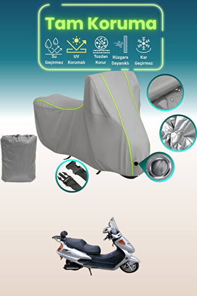 Dokaca Neo غطاء محرك متوافق مع غري نيون قماش مجدّل كيلت متوافق مع دورادو أكيد...