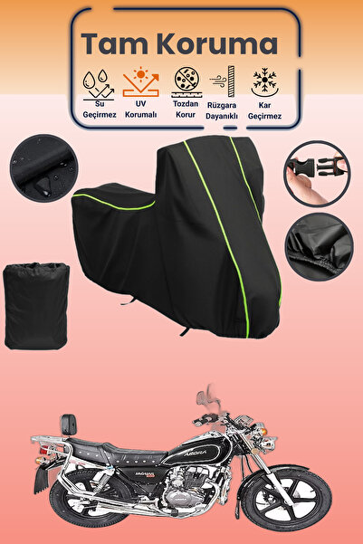 Dokaca Neo غطاء محرك متوافق مع جاكوار أسود نيون قماش مجدّل أورورا AR 150-A، غ...