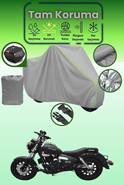 Dokaca Neo حقيبة خلفية رمادية نيون قماش مجدّل متوافقة مع Kuba Superlight 200،...