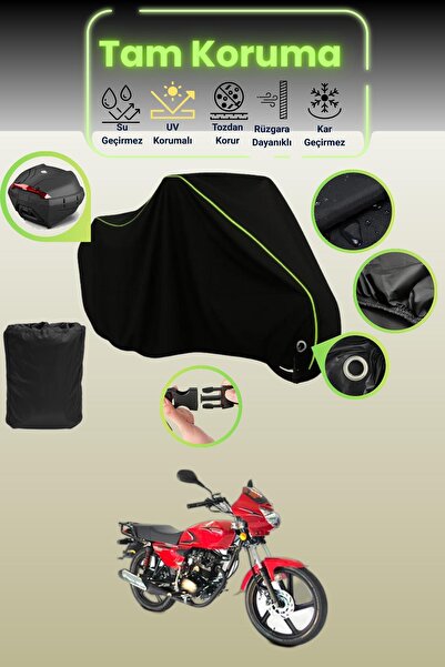 Dokaca Neo حقيبة خلفية وقفل أسود نيون قماش مجدّل متوافقة مع كانوني بريتون SL ...