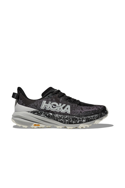 hoka Speedgoat Men's Trail Running Shoes 6 - 46 2/3