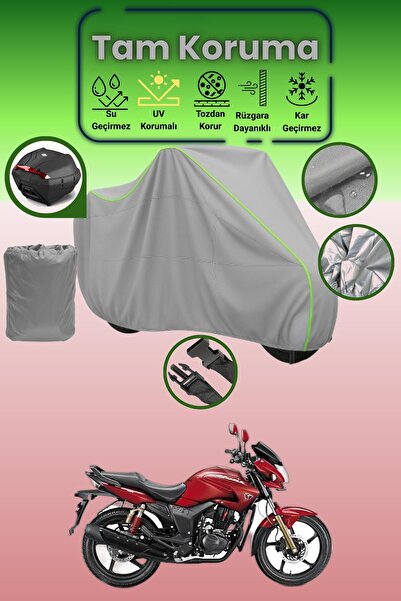 Dokaca Neo حقيبة خلفية رمادية نيون قماش مجدّل متوافقة مع قماش المحرك المتوافق...