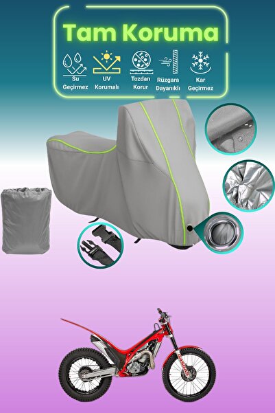 Dokaca Neo غطاء محرك متوافق مع غاز غراي نيون قماش مجدّل كيلت متوافق مع غاز غر...