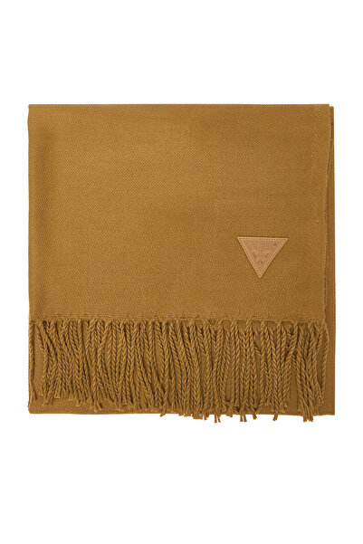 Guess unisex scarf BEI