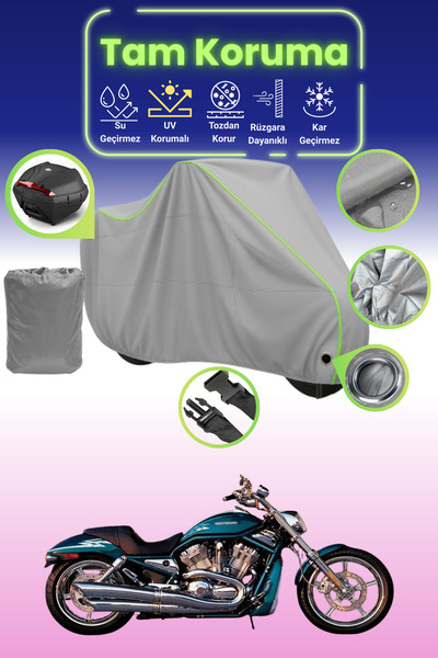 Dokaca Neo حقيبة خلفية وقفل باللون الرمادي النيون قماش مجدّل متوافقة مع حقيبة...