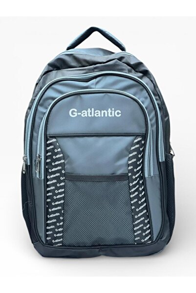 G-Atlantic Kids School Backpack – Comfortable & Durable Daily Use School Bag ...