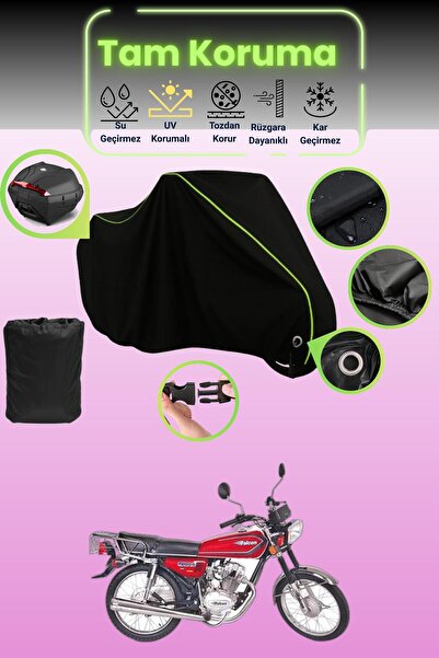 Dokaca Neo حقيبة خلفية وقفل باللون الأسود النيون قماش مجدّل متوافقة مع فالكون...