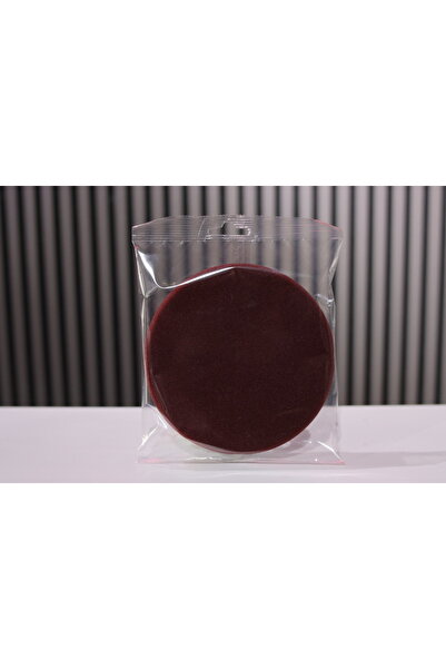 slopes Maroon Bordo Pasta Süngeri 170mm