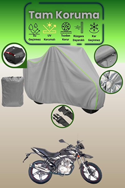 Dokaca Neo حقيبة خلفية رمادية نيون قماش مجدّل متوافقة مع فالكون ووندر 180، غط...