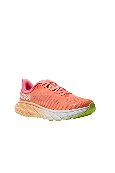 hoka ΓΥΝΑΙΚΕΙΑ ΠΑΠΟΥΤΣΙΑ ΤΡΕΞΙΜΑΤΟΣ ARAHI 7 SS 2024 - 36 2/3.