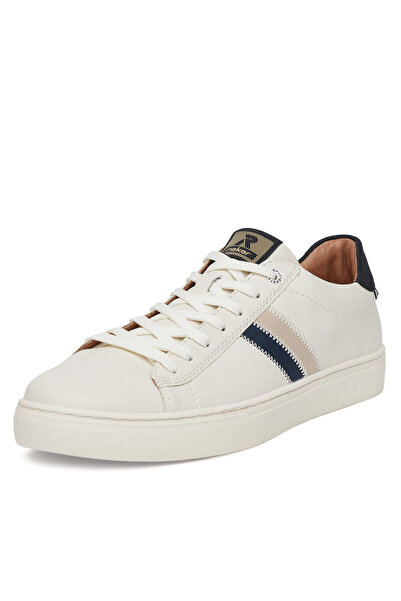 Rieker Revolution Lifestyle adidași bărbați albi U0705-80