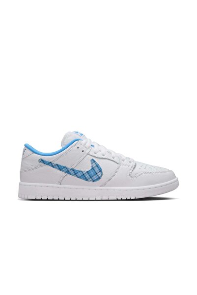 Ideal Sport SB Dunk Low Pro Nicole Hause - 38,5