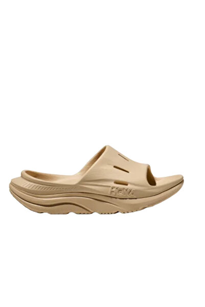 Ideal Sport Recovery ORA Slide - 38 2/3