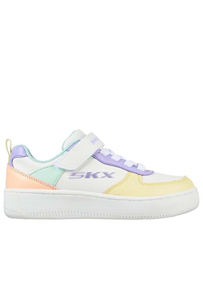 SKECHERS Terenul de sport 92 - 32