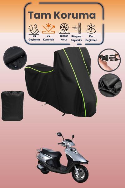 Dokaca Neo غطاء محرك متوافق مع Black Neon قماش مجدّل Kuba Rocca 100، غطاء حما...