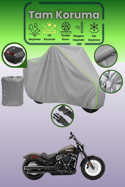 Dokaca Neo حقيبة خلفية باللون الرمادي النيون قماش مجدّل متوافقة مع ماركة هارل...