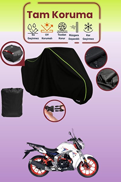 Dokaca Neo حقيبة خلفية باللون الأسود النيون قماش مجدّل متوافقة مع فالكون شارك...