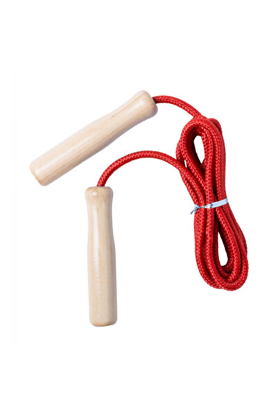 Dalip Baby Crossfit Jump Rope