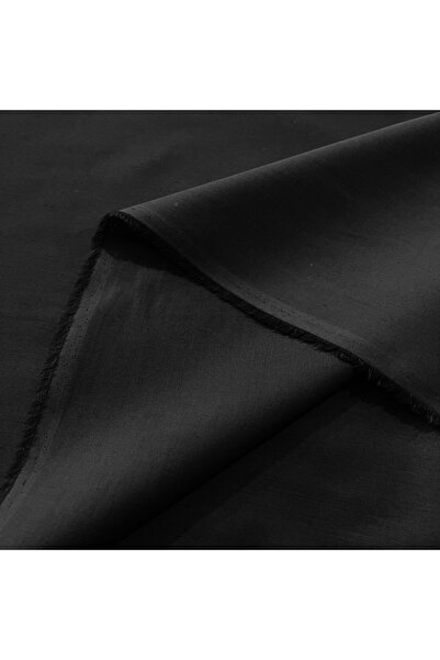 podyum baskı Cotton Poplin Fabric Cloth 150X100 cm for Dress and Bag Kids and...